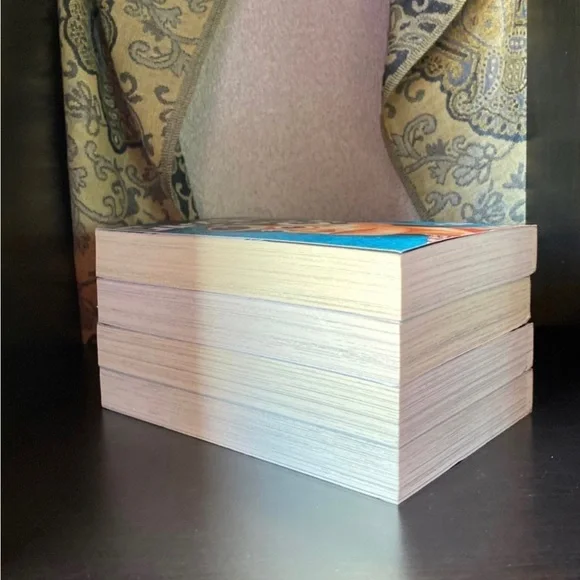 Parasyte manga - Picture 11 of 11